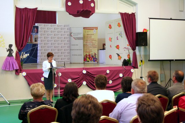 Tankerületi pedagógusnap 2019 025